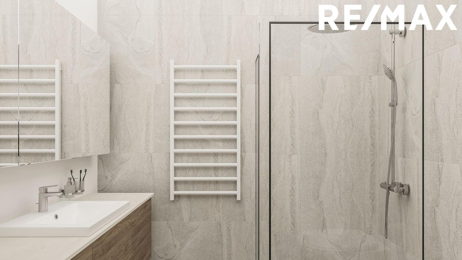 Hringhamar 15 - 0702, 221 Hafnarfjörður