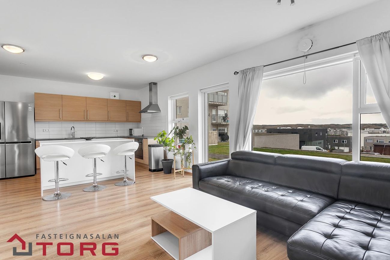 Skyggnisbraut 4, 113 Reykjavík