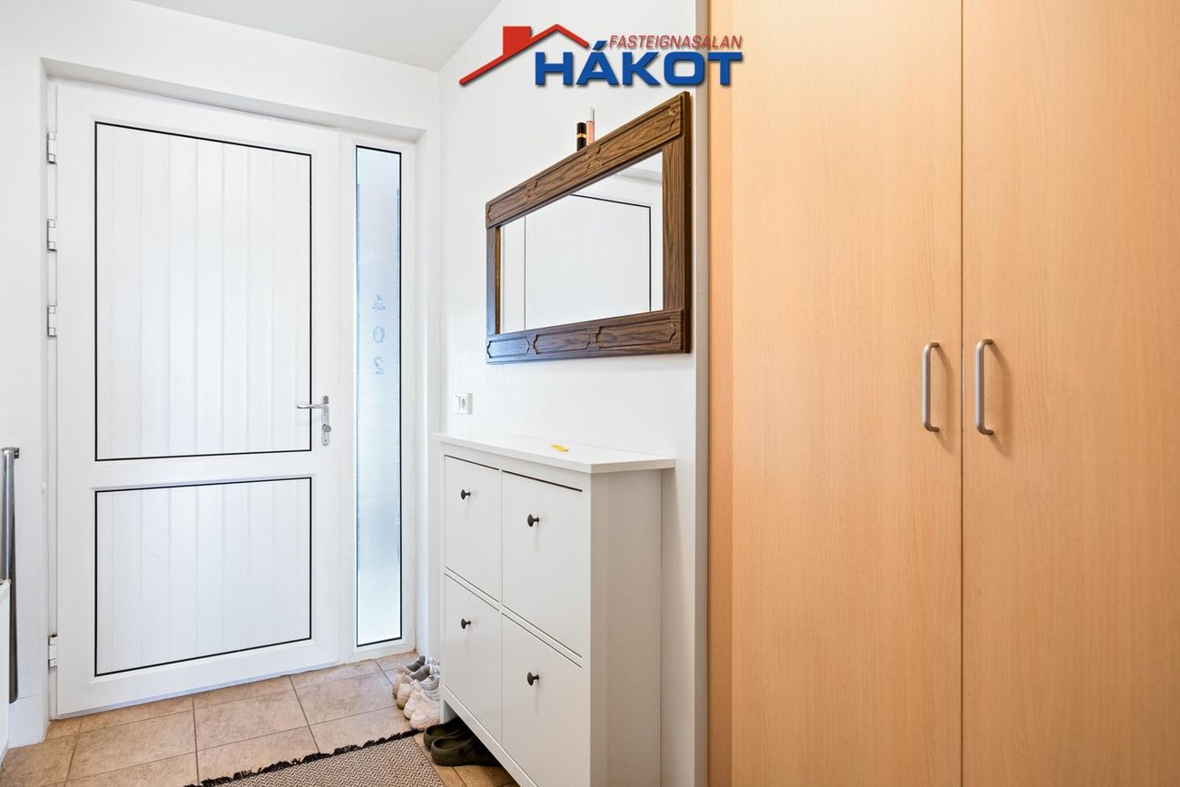 Holtsflöt 6, 300 Akranes