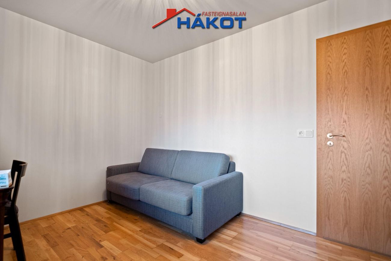 Holtsflöt 6, 300 Akranes