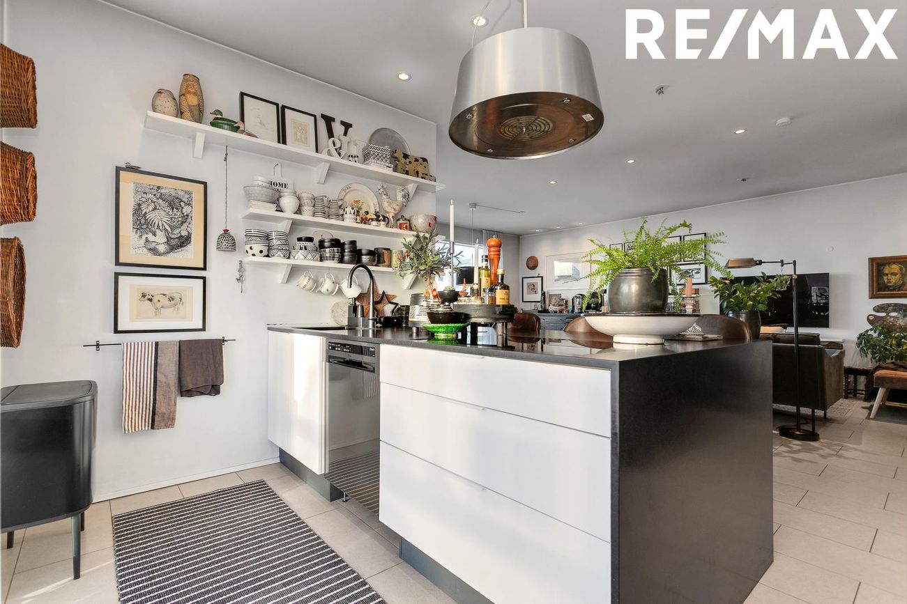 Norðurbakki 13A, 220 Hafnarfjörður