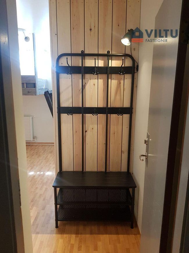Fífusel 34 - 0301, 109 Reykjavík