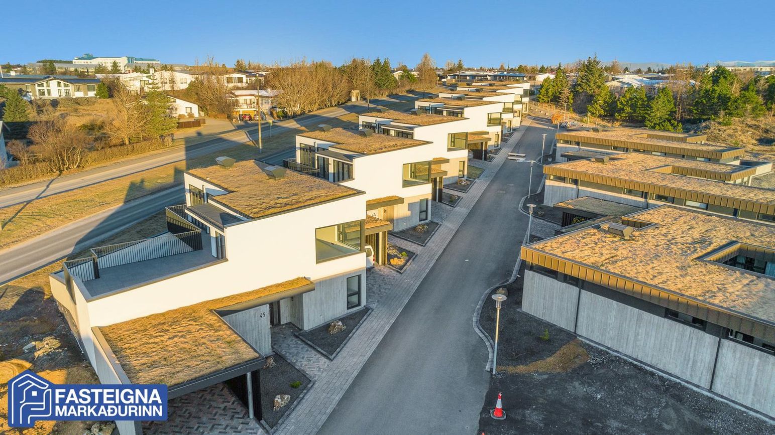 Hjallabraut 47A, 220 Hafnarfjörður