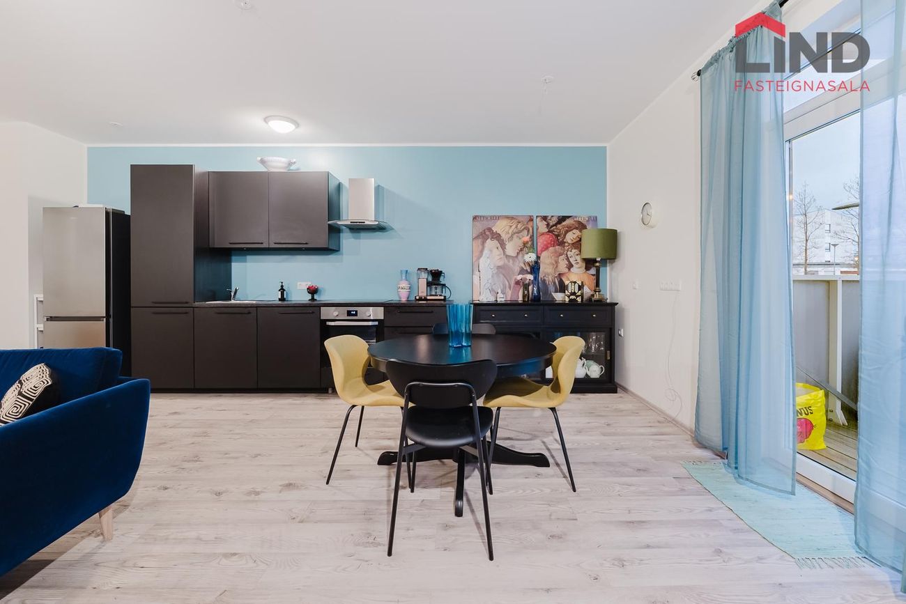 Grensásvegur 12 - 0204, 108 Reykjavík