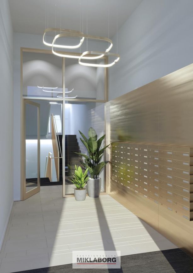 Ánanaust 3 - 0403, 101 Reykjavík