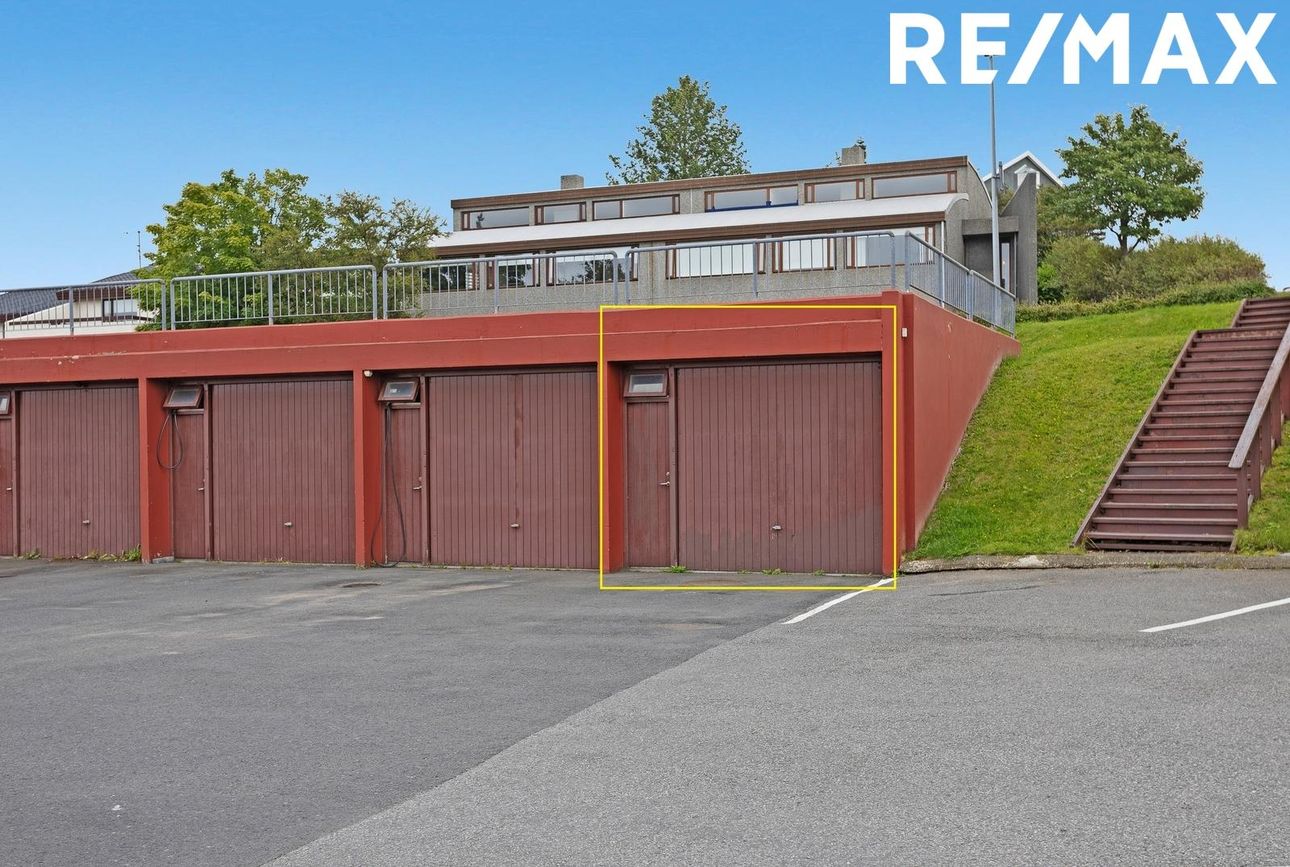 Garðhús 3, 112 Reykjavík