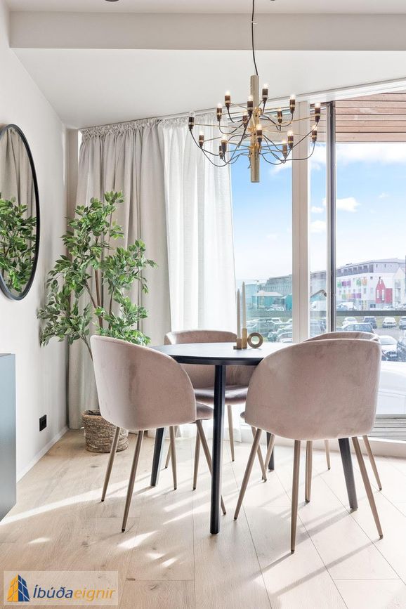 Mýrargata 26, 101 Reykjavík