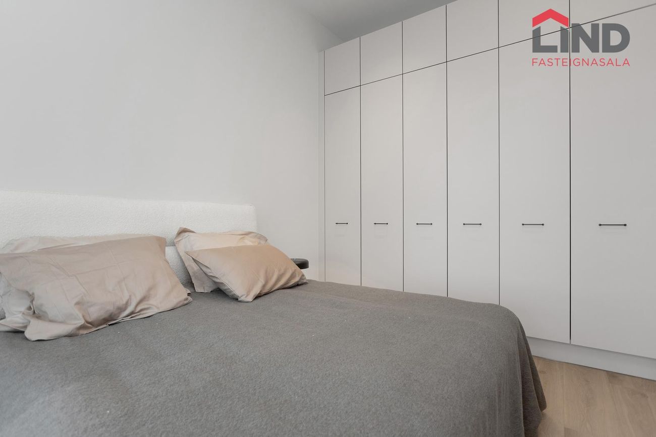 Hafnarbraut 10B, 200 Kópavogur