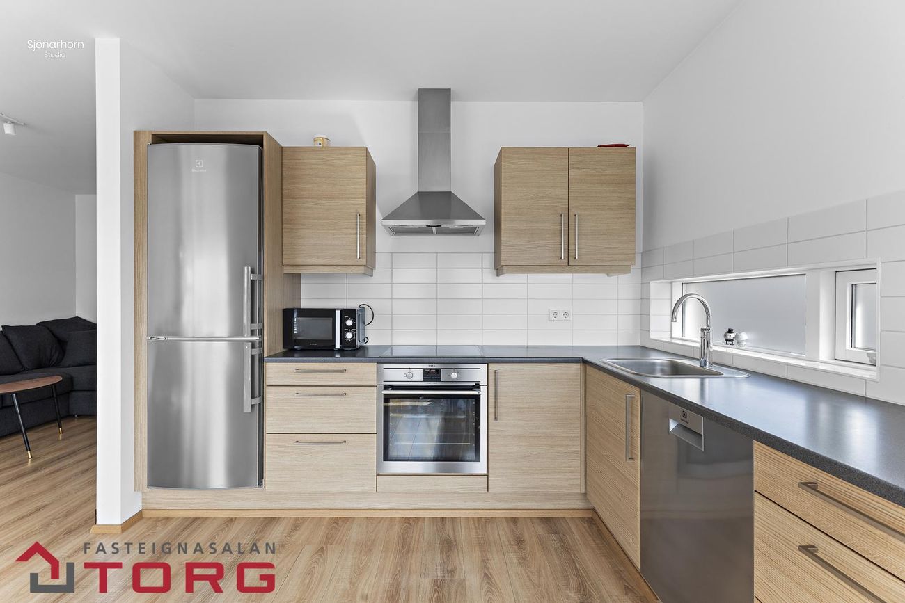 Friggjarbrunnur 53, 113 Reykjavík