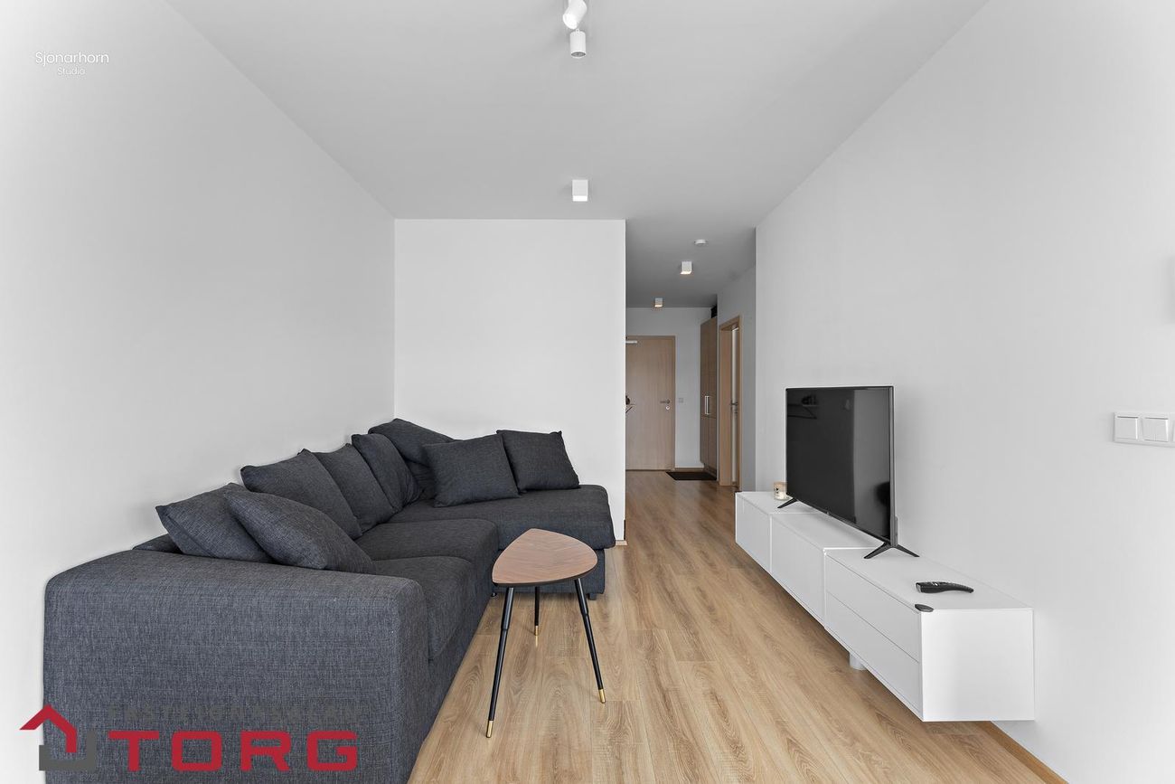 Friggjarbrunnur 53, 113 Reykjavík