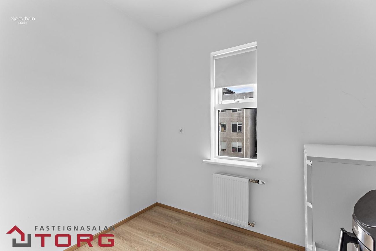 Friggjarbrunnur 53, 113 Reykjavík