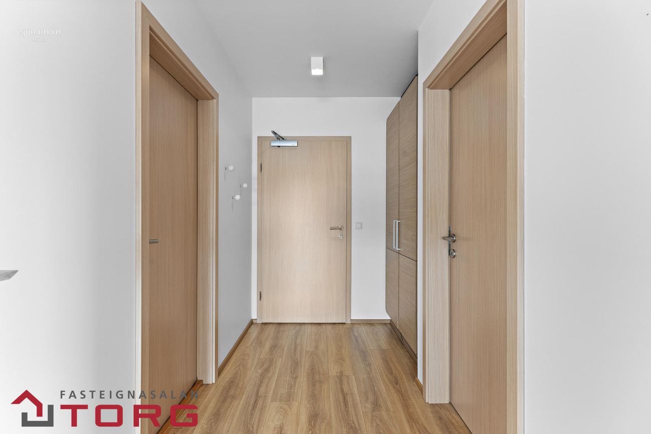 Friggjarbrunnur 53, 113 Reykjavík