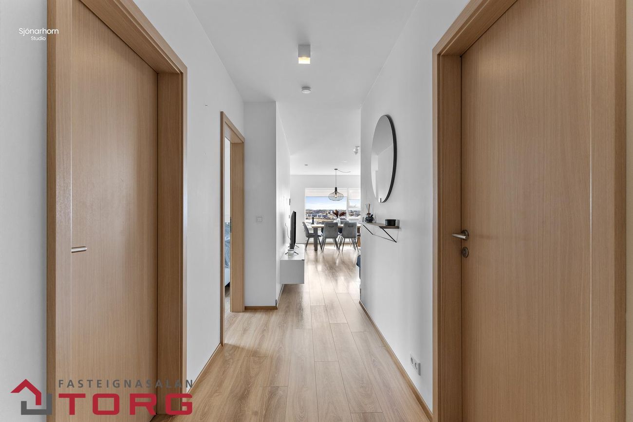 Friggjarbrunnur 53, 113 Reykjavík