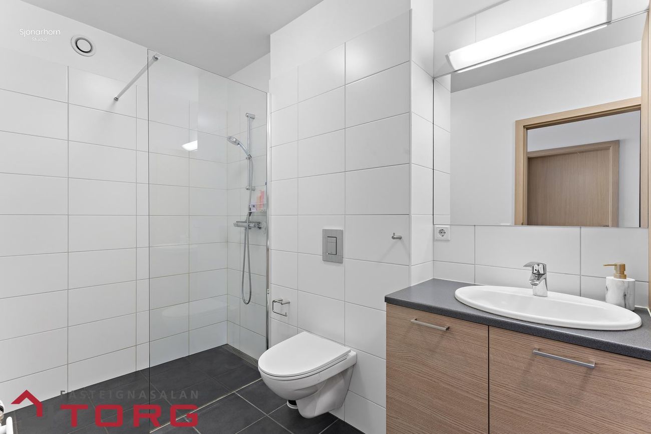Friggjarbrunnur 53, 113 Reykjavík