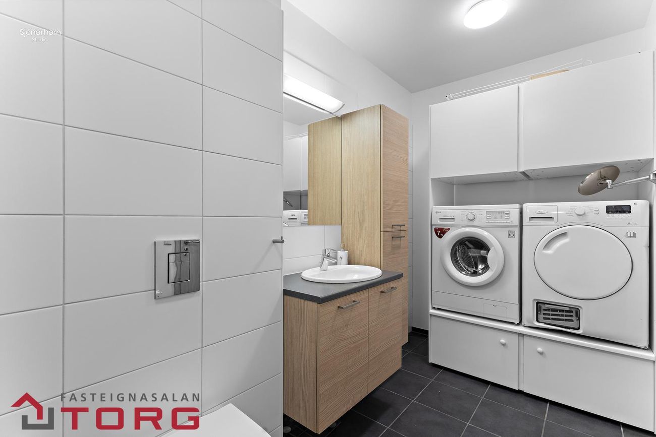Friggjarbrunnur 53, 113 Reykjavík