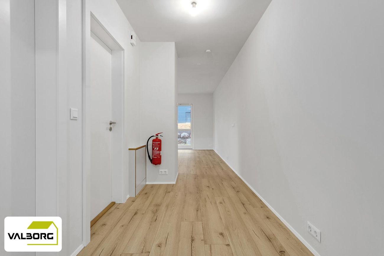 Skipalón 3, 220 Hafnarfjörður