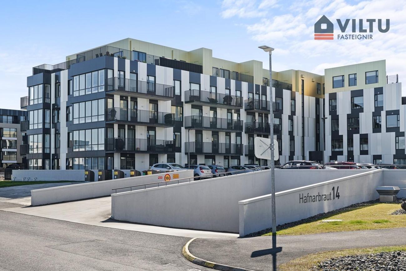 Vesturvör 28, 200 Kópavogur