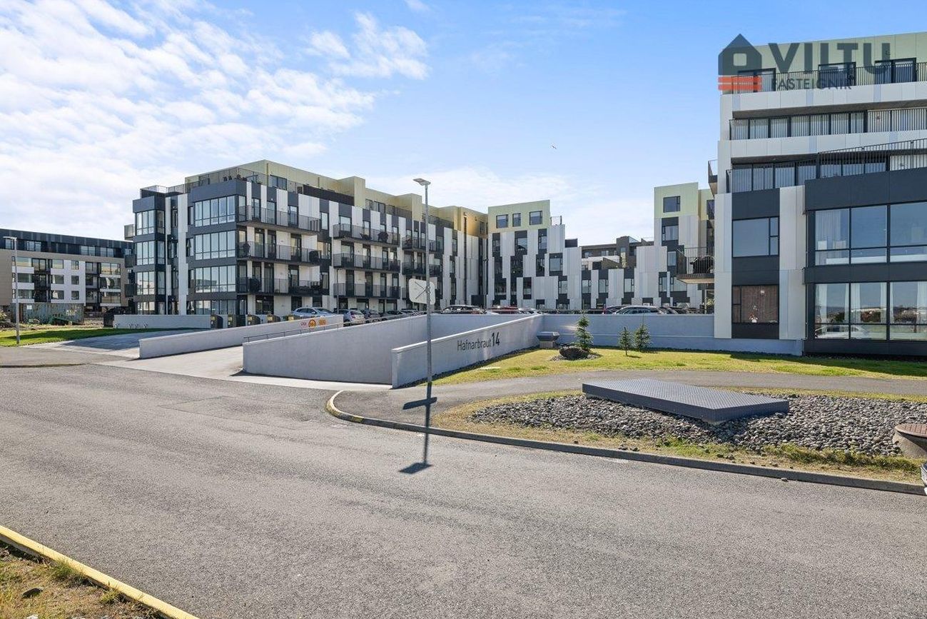Vesturvör 28, 200 Kópavogur