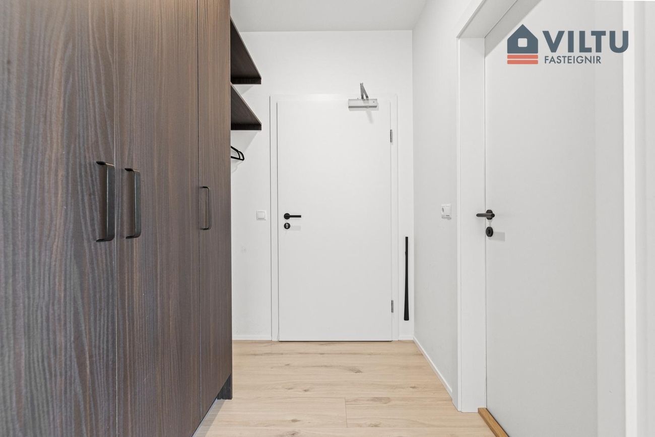 Vesturvör 28, 200 Kópavogur