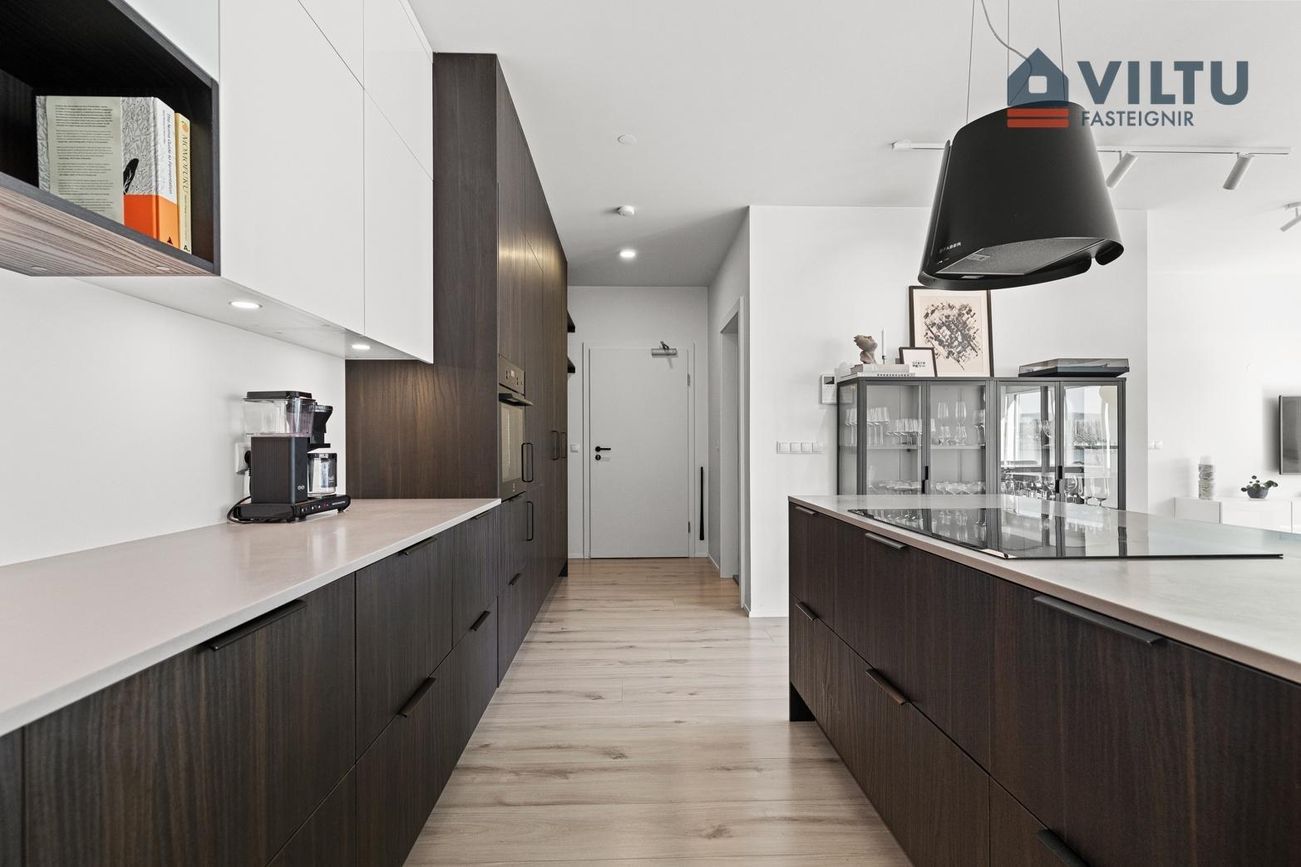 Vesturvör 28, 200 Kópavogur