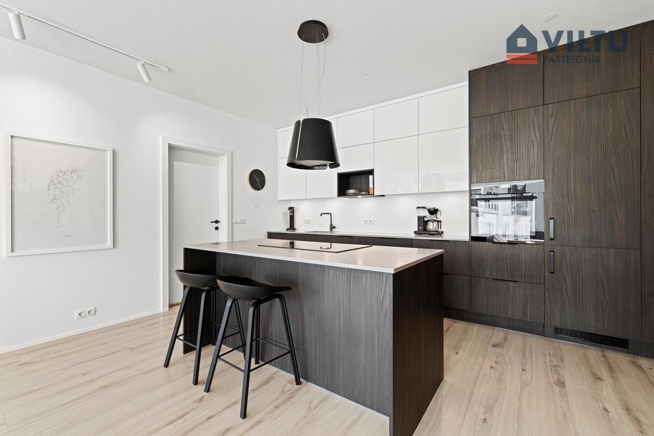 Vesturvör 28, 200 Kópavogur
