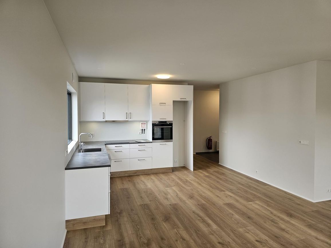 Sóleyjarklettur 12, 310 Borgarbyggð