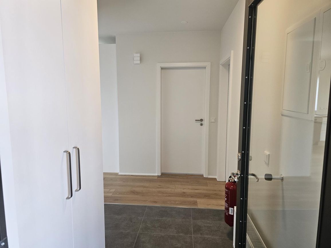 Sóleyjarklettur 12, 310 Borgarbyggð