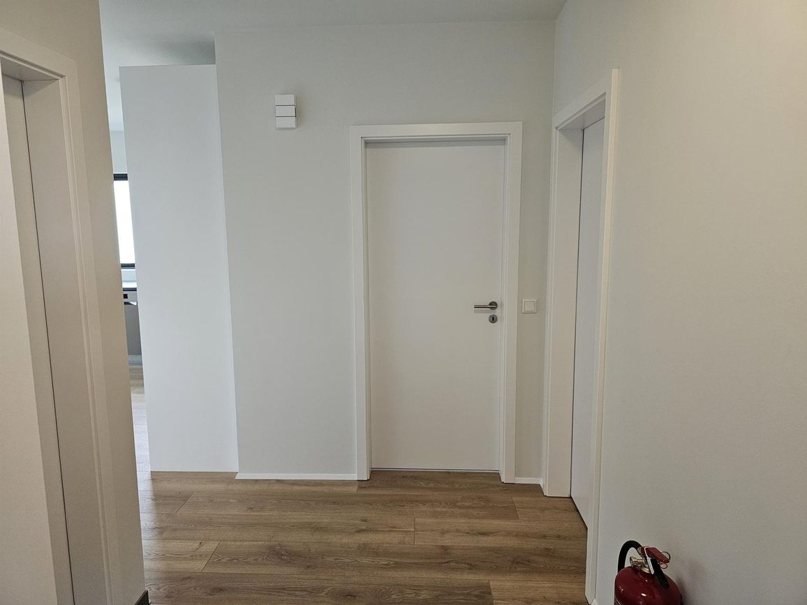 Sóleyjarklettur 12, 310 Borgarbyggð