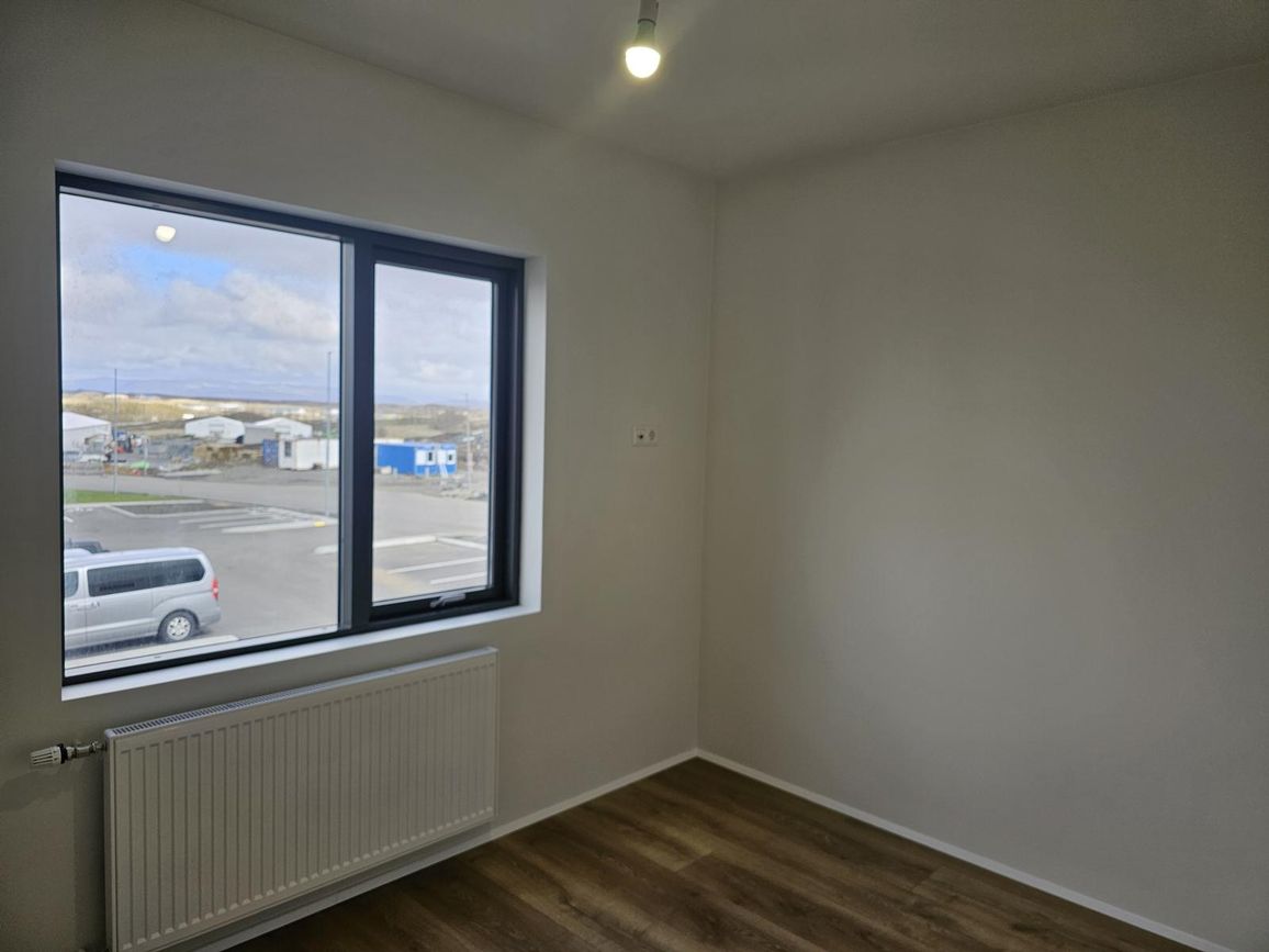 Sóleyjarklettur 12, 310 Borgarbyggð