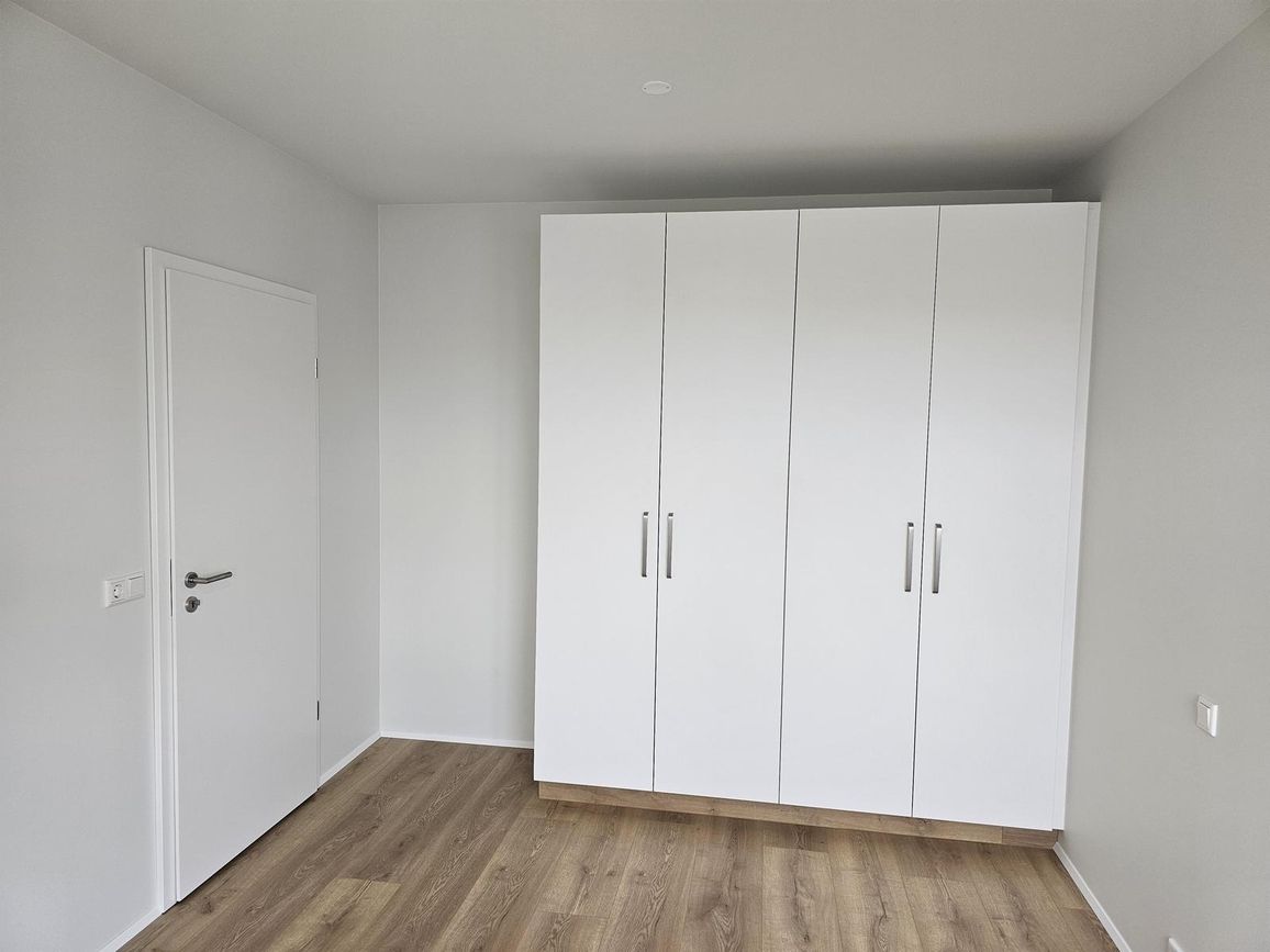 Sóleyjarklettur 12, 310 Borgarbyggð