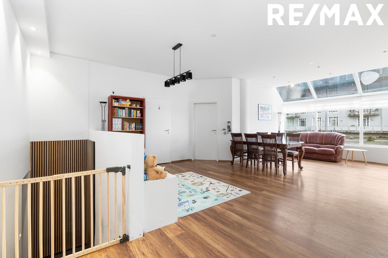 Naustabryggja 54, 110 Reykjavík