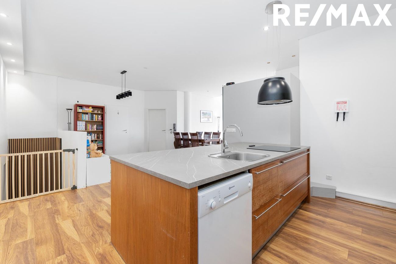 Naustabryggja 54, 110 Reykjavík