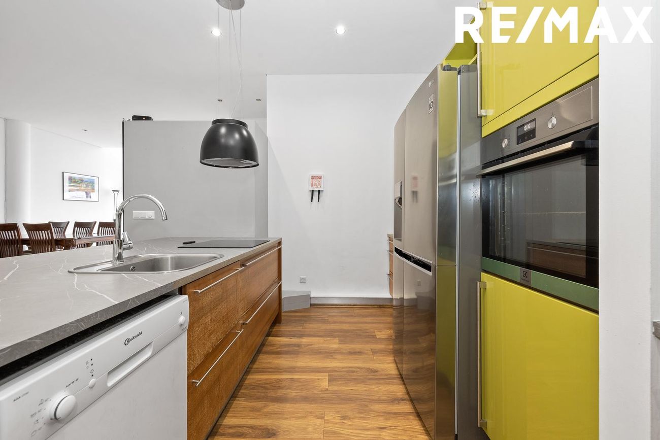 Naustabryggja 54, 110 Reykjavík