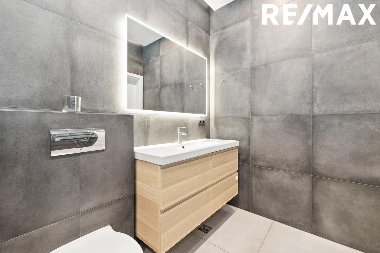 Naustabryggja 54, 110 Reykjavík