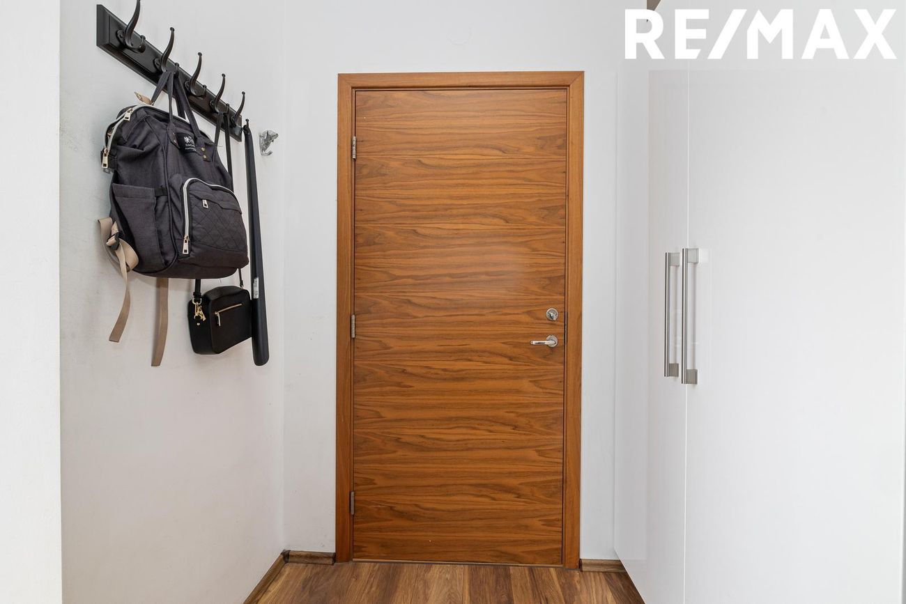 Naustabryggja 54, 110 Reykjavík