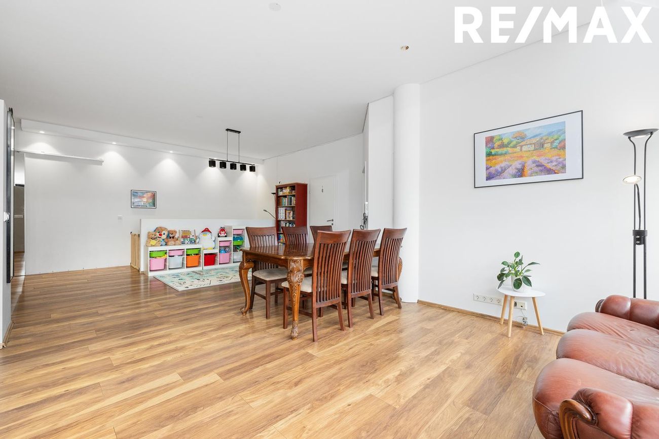 Naustabryggja 54, 110 Reykjavík