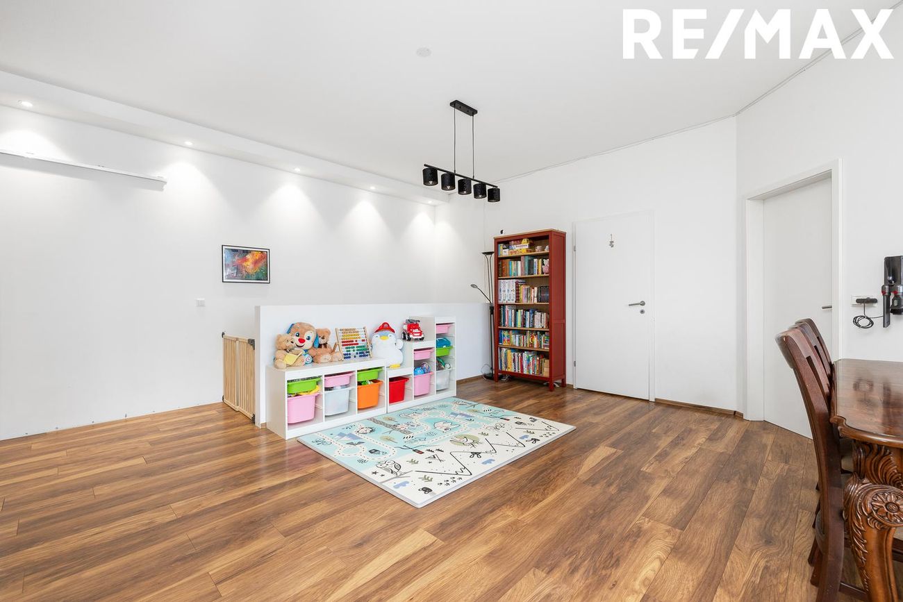 Naustabryggja 54, 110 Reykjavík