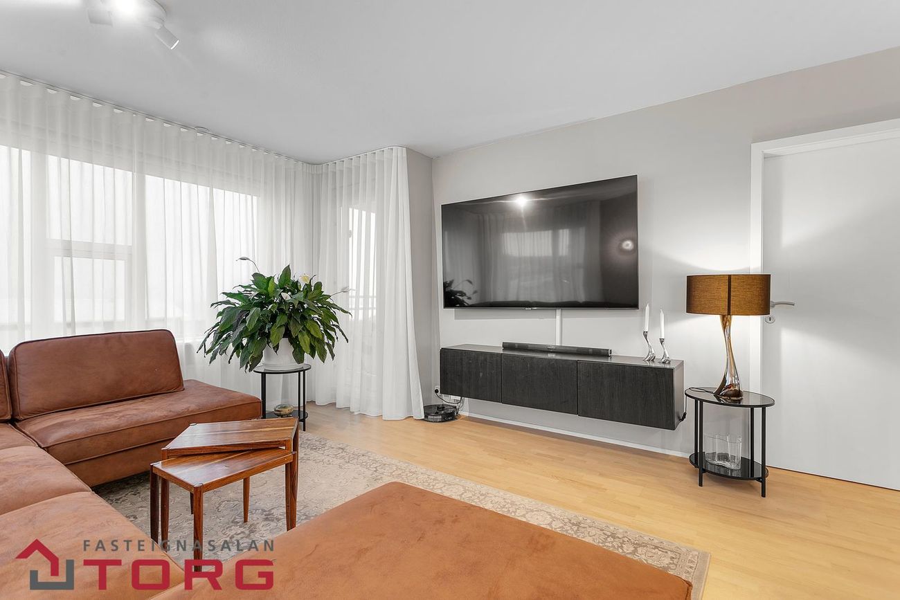 Þrastarás 46, 221 Hafnarfjörður