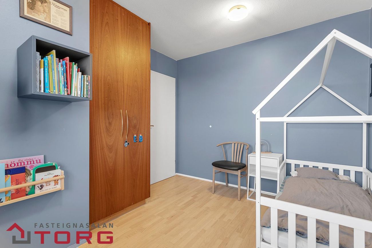 Þrastarás 46, 221 Hafnarfjörður