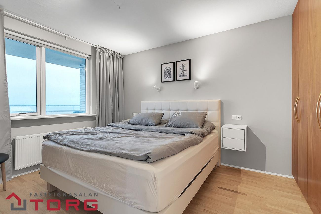 Þrastarás 46, 221 Hafnarfjörður