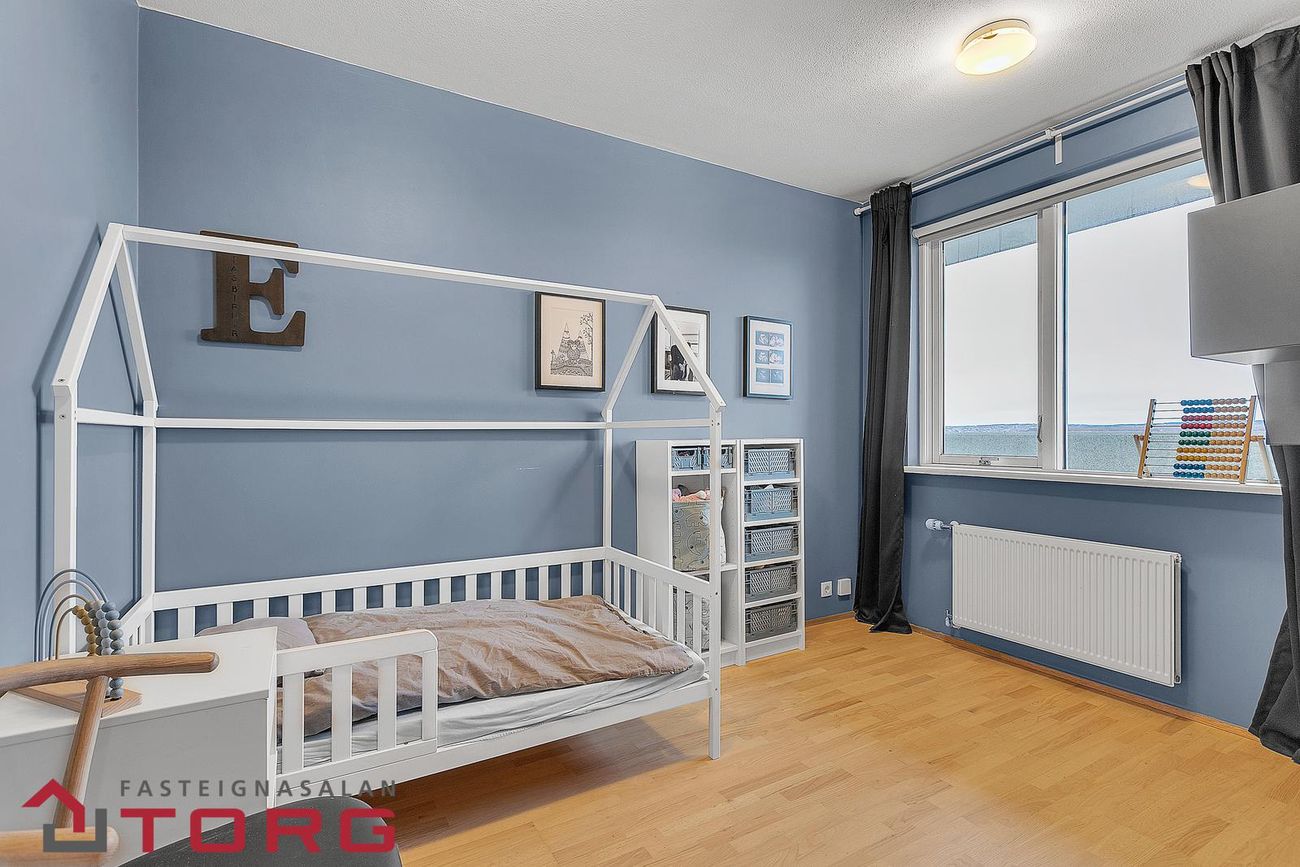 Þrastarás 46, 221 Hafnarfjörður