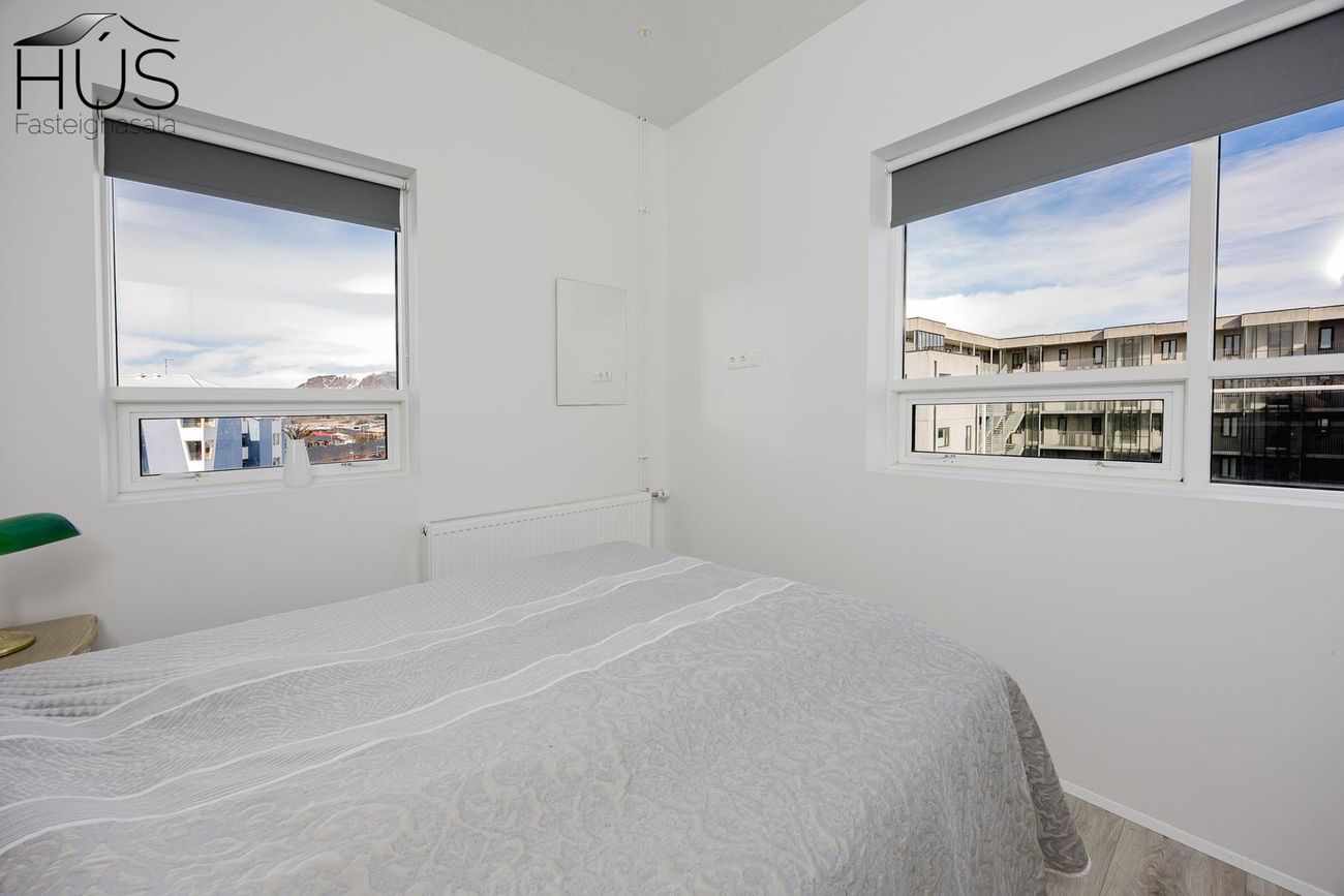 Eyravegur 38, 800 Sveitarfélagið Árborg