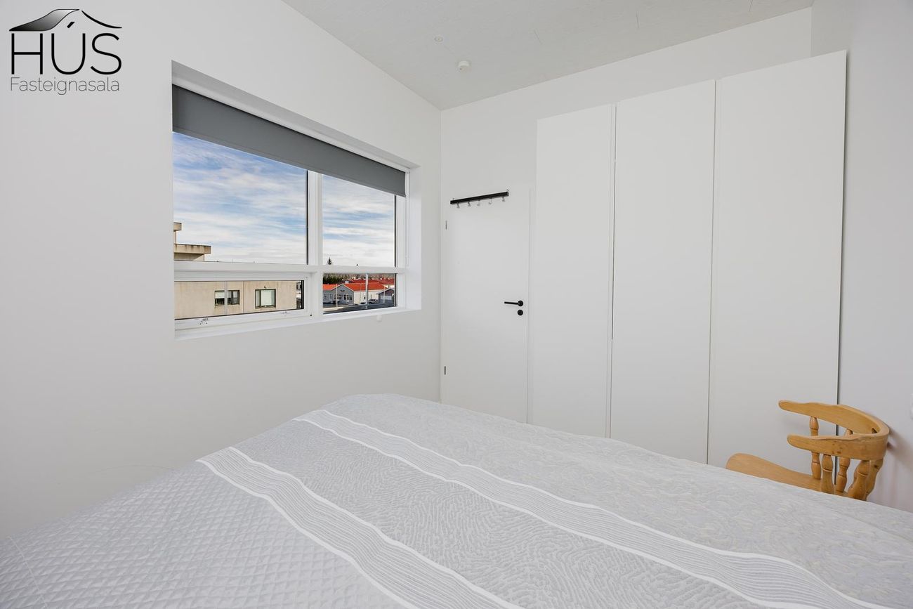 Eyravegur 38, 800 Sveitarfélagið Árborg