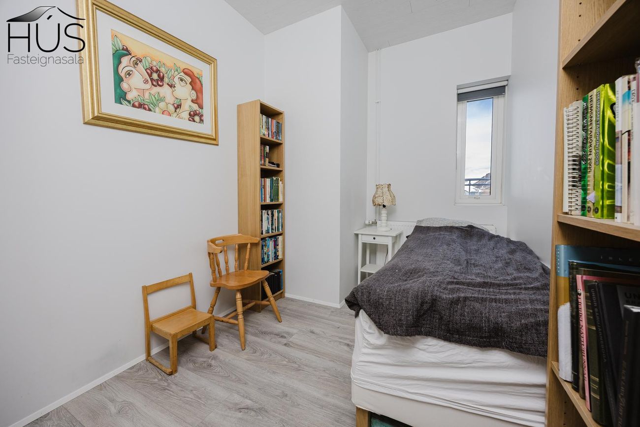 Eyravegur 38, 800 Sveitarfélagið Árborg