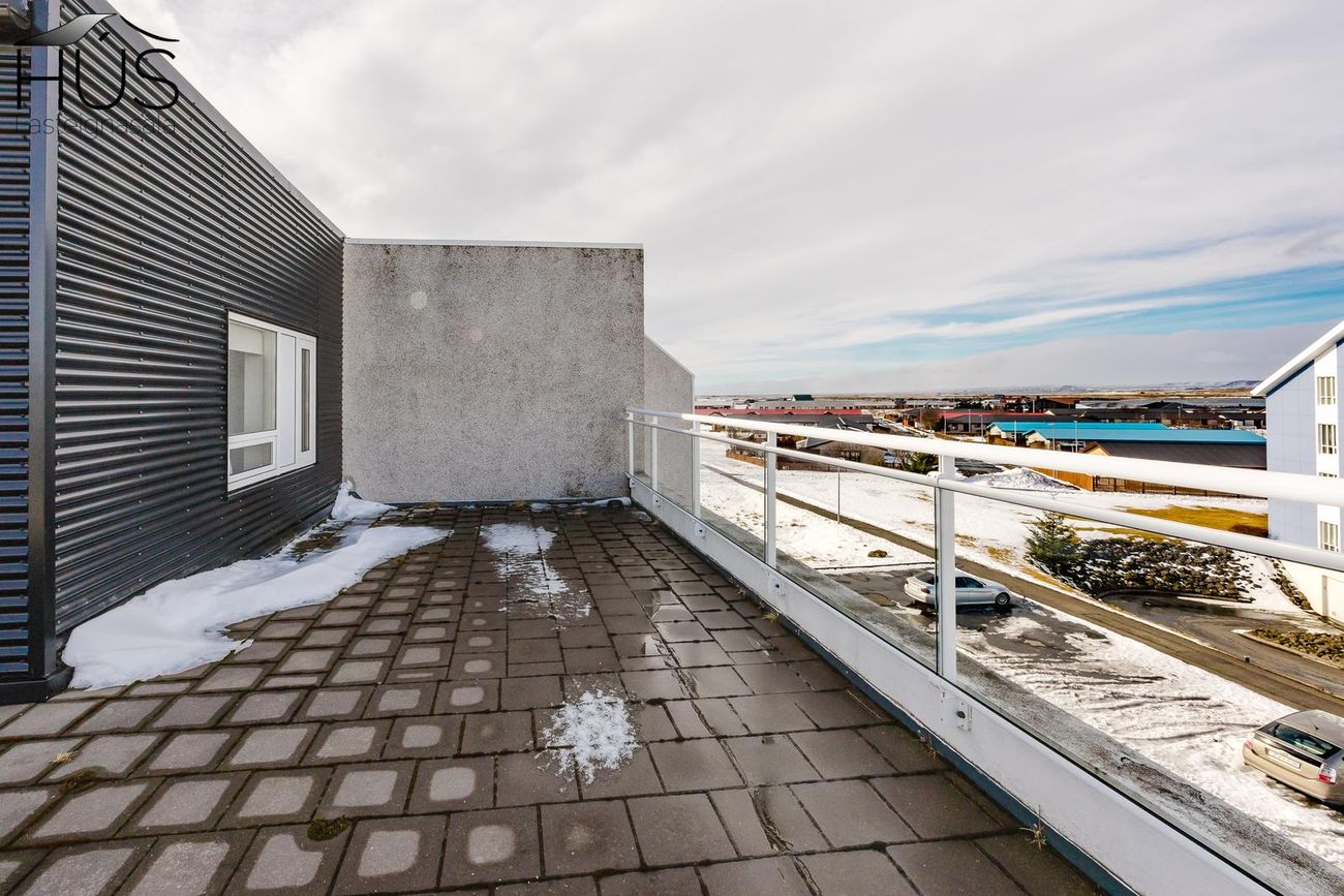 Eyravegur 38, 800 Sveitarfélagið Árborg