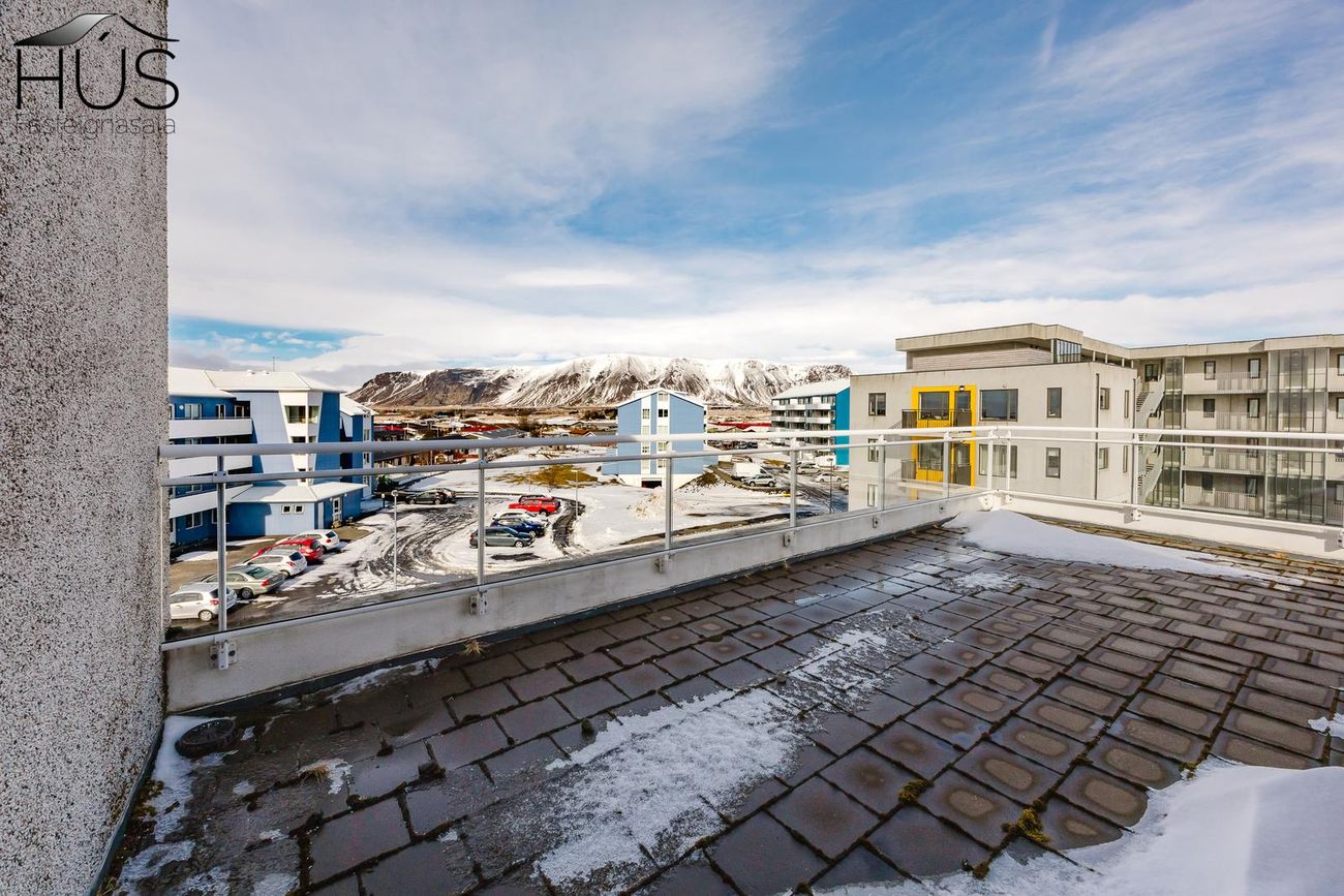 Eyravegur 38, 800 Sveitarfélagið Árborg
