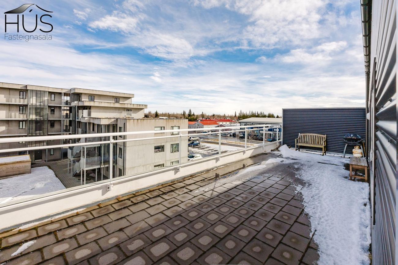 Eyravegur 38, 800 Sveitarfélagið Árborg