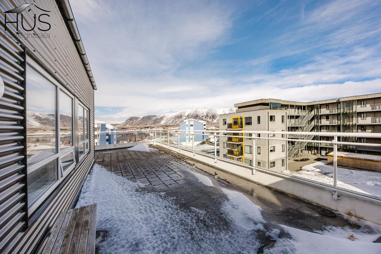 Eyravegur 38, 800 Sveitarfélagið Árborg