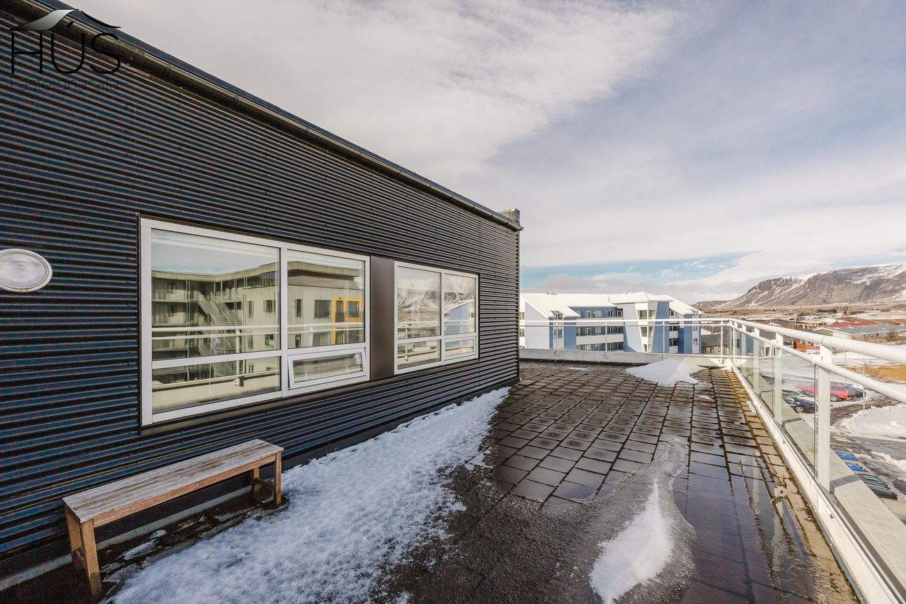 Eyravegur 38, 800 Sveitarfélagið Árborg