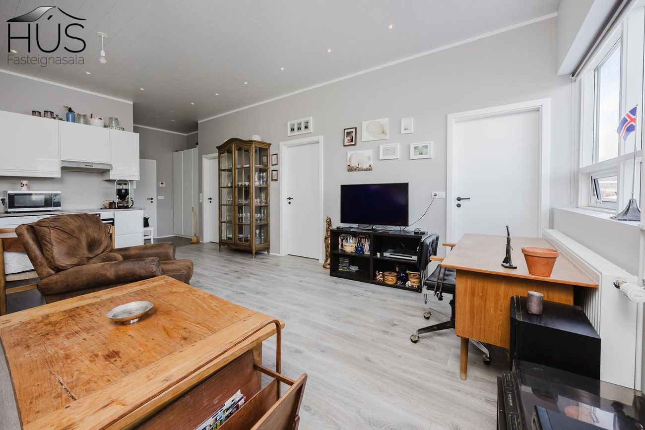 Eyravegur 38, 800 Sveitarfélagið Árborg
